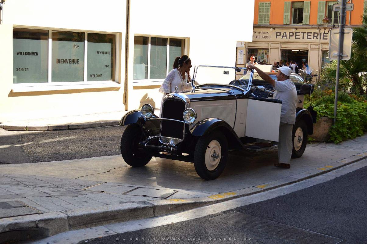 Nice- 7 sept 2019- 087.jpg